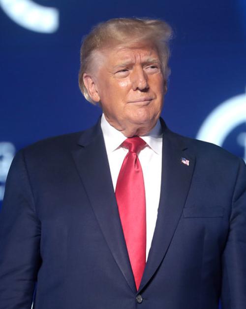 Trump and Dementia: Analyzing Recent Discussions and Concerns