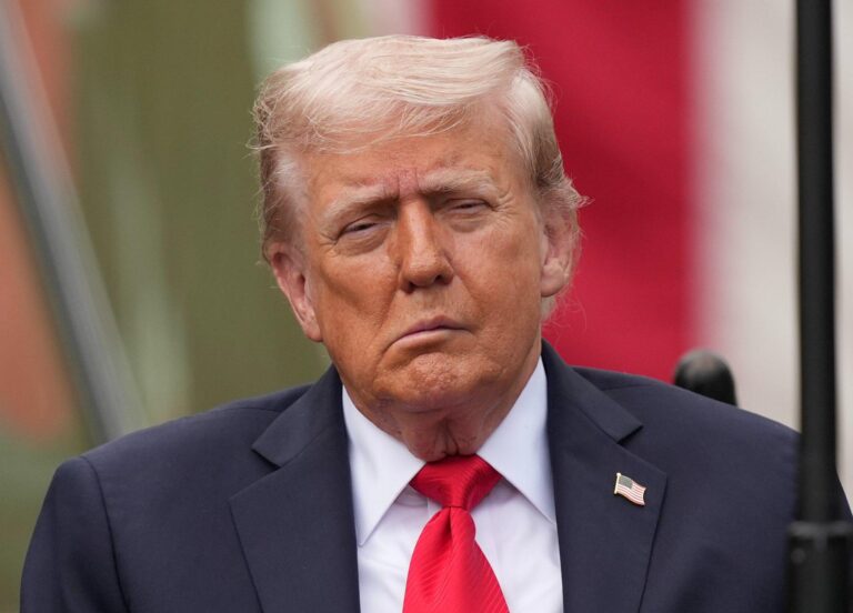 The Social Impact of Trump Face Memes in Today’s Culture