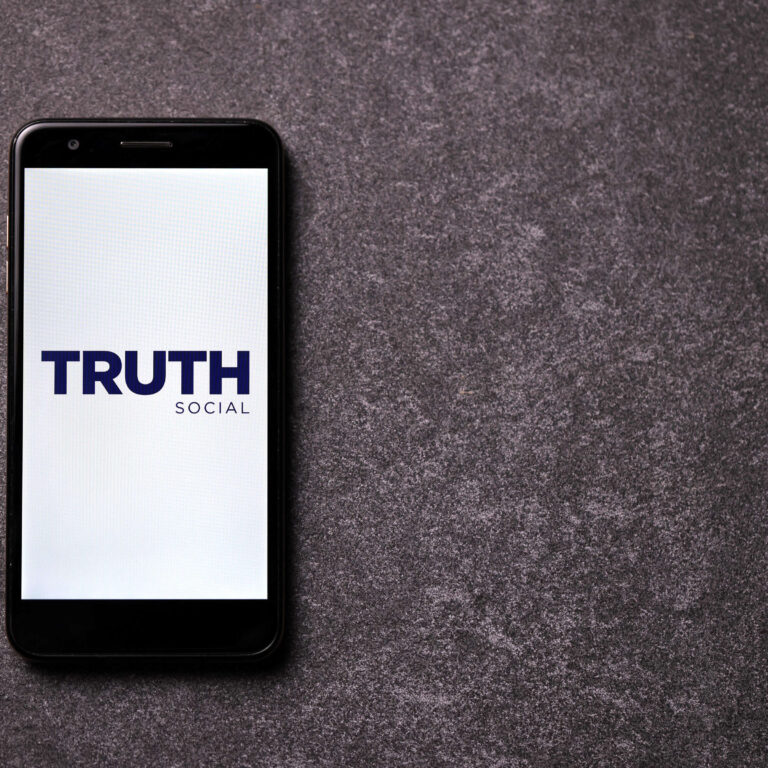 Understanding Truth Social: A New Player in Social Media