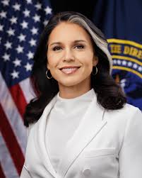 The Political Impact of Tulsi Gabbard
