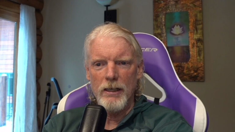 Key Insights from Twitch CEO: Updates and Future Directions