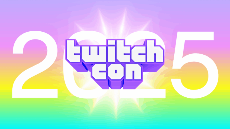 Anticipating TwitchCon 2025: A Community Gathering