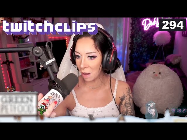 The Rise and Impact of Twitch TV in the Streaming World
