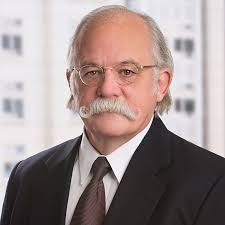 Understanding Ty Cobb’s Role as a Lawyer