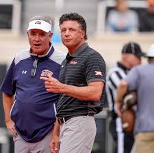 The Role of Ty Simpson’s Dad in His Football Journey