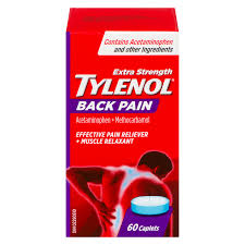 Understanding Tylenol: Uses, Benefits, and Safety Considerations