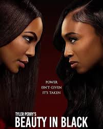 Tyler Perry’s Influence on Beauty in Black