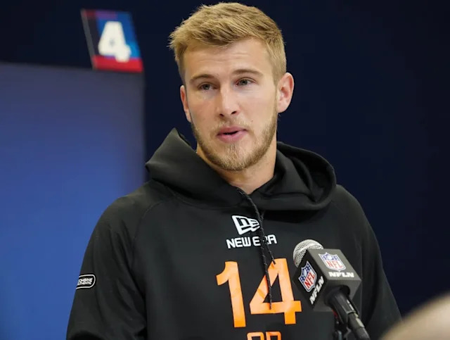 Tyler Shough: A Look at His Impact in College Football