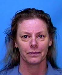 Understanding Tyria Moore and Her Impact on True Crime