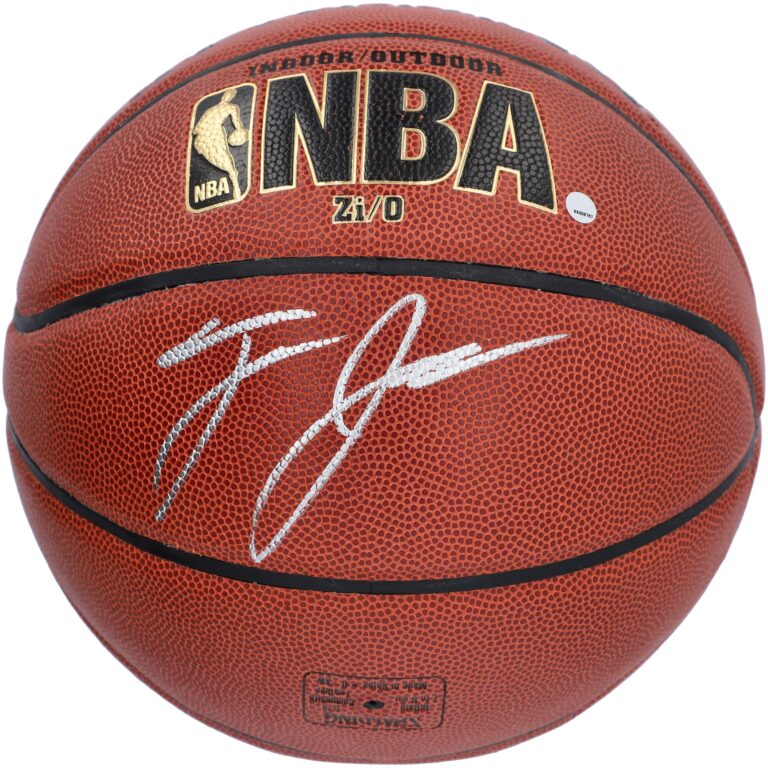 Tyus Jones: A Closer Look at His Impact on the NBA