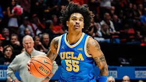 UCLA Basketball: The Legacy and Recent Performances