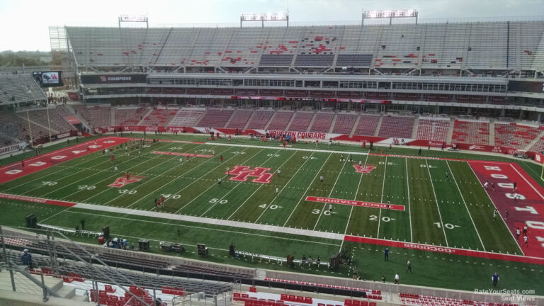 Recent Developments in UH Football: Insights and Highlights