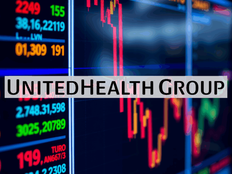 Understanding United Healthcare: Recent Developments and Insights