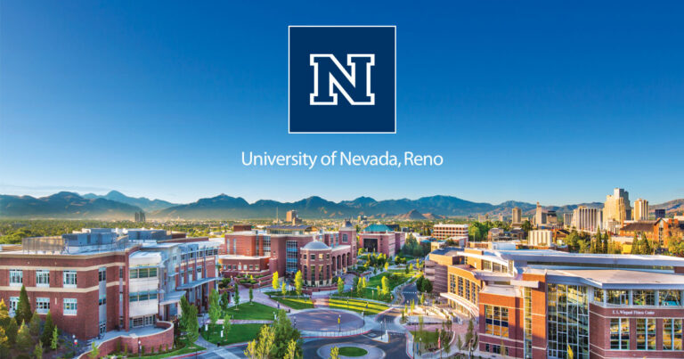 Understanding the University of Nevada Reno: A Comprehensive Overview