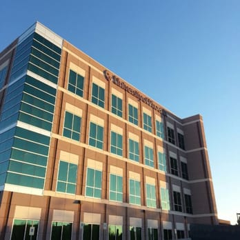 Understanding the University of Phoenix: Enrollment and Impact