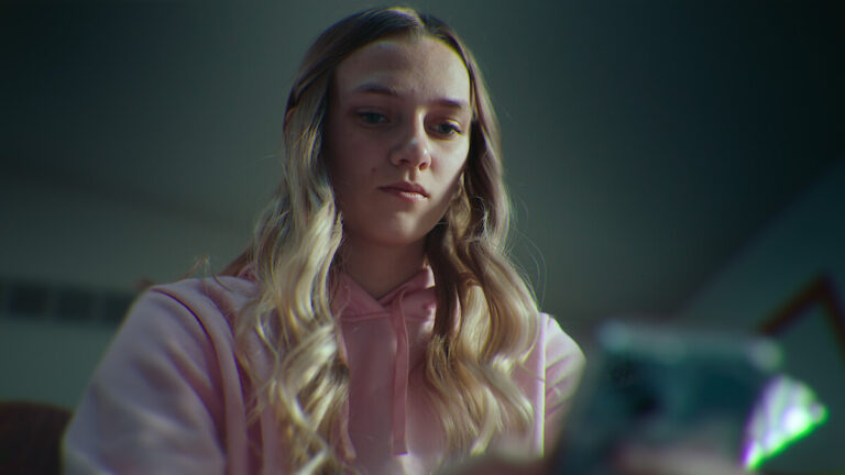 Unraveling the Mystery: Unknown Number Documentary on Netflix