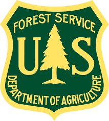The Role and Importance of the US Forest Service