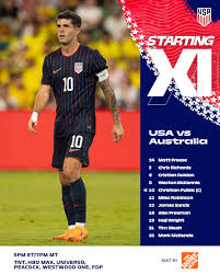 USA vs Australia: Understanding Key Differences and Similarities