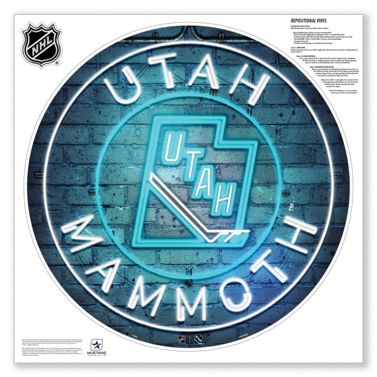 Exciting Discoveries Surrounding the Utah Mammoth