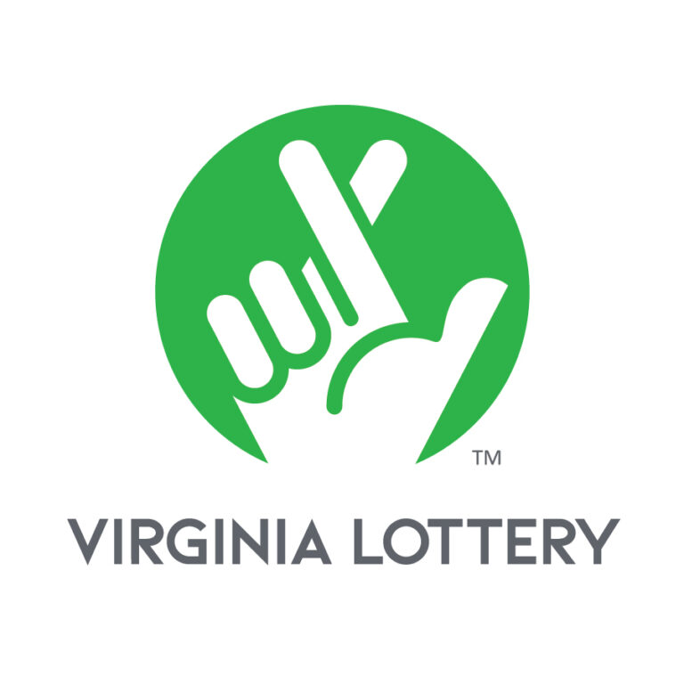 Understanding the VA Lottery and Its Impact on Education
