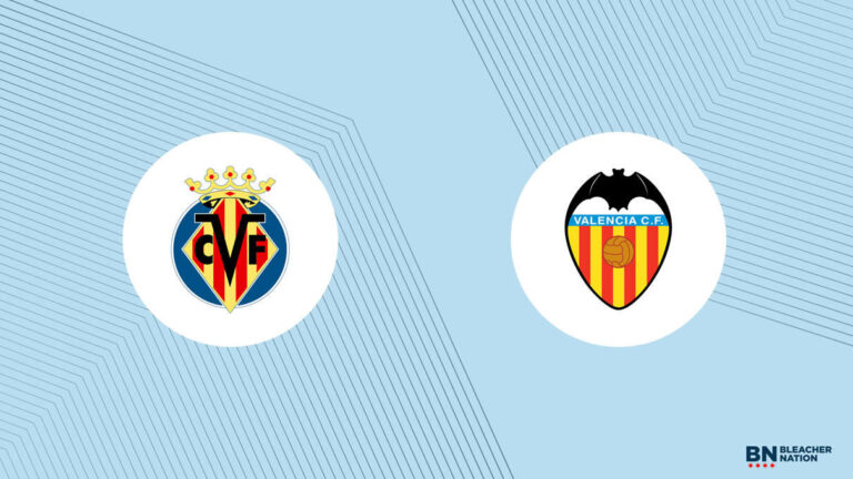 Valencia C. F. vs Villarreal: A Key Match in La Liga