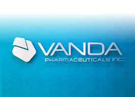 Vanda Pharmaceuticals: Innovations in Patient Care