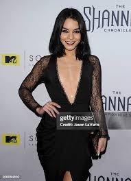 The Rise and Current Ventures of Vanessa Hudgens