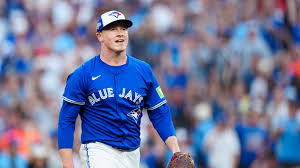 Current Updates on the Varland Blue Jays