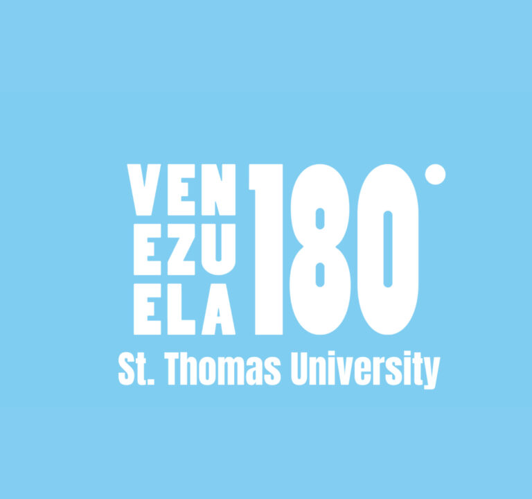 Understanding the Current Landscape of Venezuela