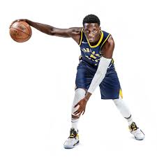 The Journey of Victor Oladipo: From College Star to NBA Veteran