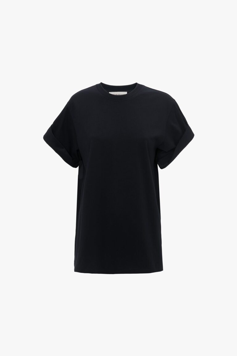 The Rise of Victoria Beckham Clothing: Fashion Meets Elegance