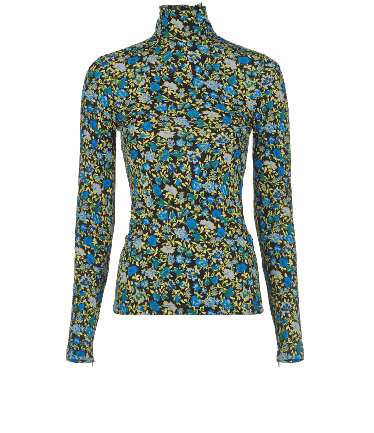 The Evolution of Victoria Beckham Clothing: Style Meets Elegance