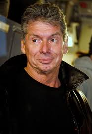 Vince McMahon: Transformative Figure in Professional Wrestling