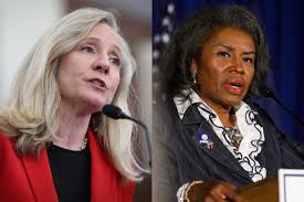 The 2023 Virginia Governor Race: Candidates and Key Issues