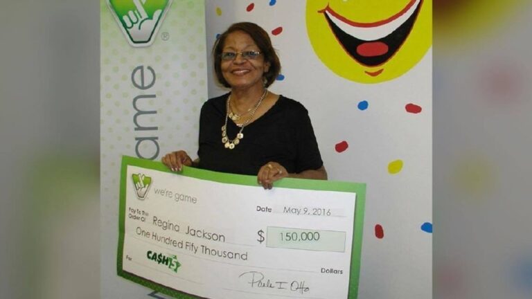 Everything You Need to Know About the Virginia Lottery