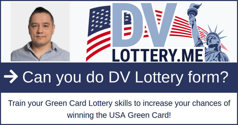 Understanding the Visa Lottery: Opportunities for Immigrants