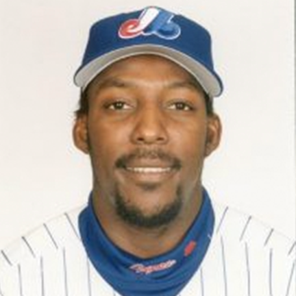 The Legacy of Vlad Guerrero Sr: A Baseball Icon
