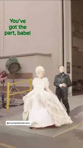 What to Expect from Vogue World 2025