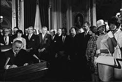 Understanding the Voting Rights Act: Importance and Current Developments
