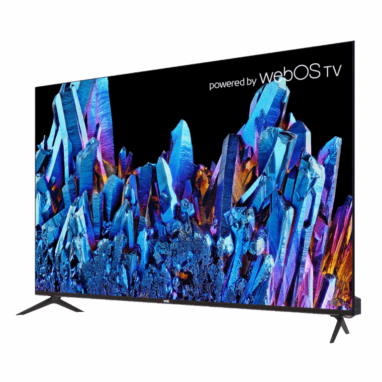 The Growing Influence of Vox in Journalism