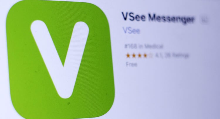 Current Trends in VSee Stock: What Investors Need to Know