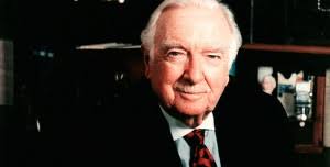 The Legacy of Walter Cronkite: A Pillar of American Journalism