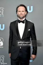 Discovering Walton Goggins: A Versatile Talent in Hollywood