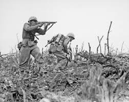 The Importance of Understanding War: Lessons from History