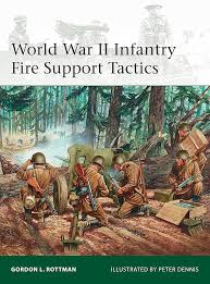 The Historical Significance of War 2