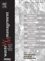 The Significance of Effective Waste Management in Today’s Society