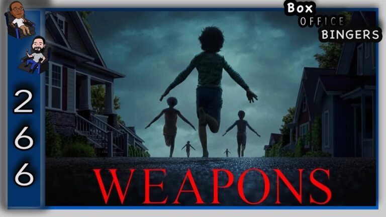 Understanding the Current State of Weapons Worldwide