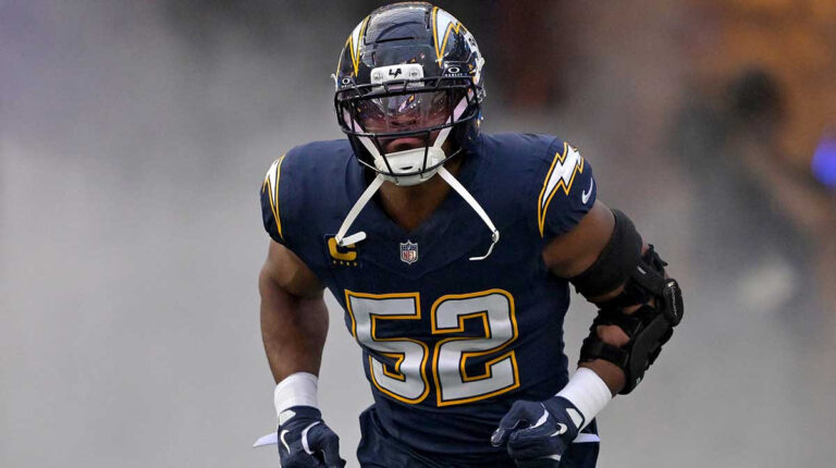 Week 9 Fantasy Rankings: Optimize Your Lineup for Success