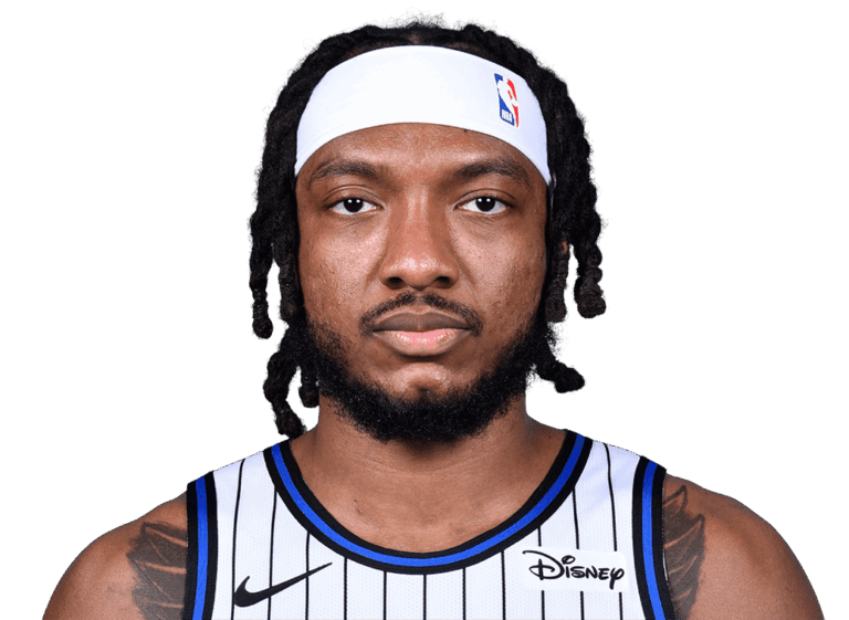 Wendell Carter Jr.: A Bright Future in the NBA