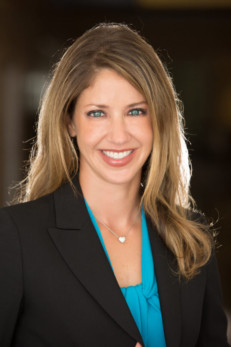 Wendi Adelson: Unraveling Her Connection in a Notorious Case